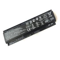 Bateria NB Int. For HP PE06 / PE06-3S1P