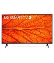 TV LED 32" LG 32LM-637BPSB LED Smart HDMI