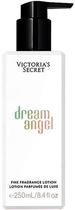 Locao Victoria's Secret Dream Angel - 250ML