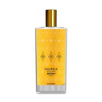 Memo Lalibela Edp U 75ML