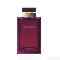 Perfume Dolce & Gabbana Intense Edp 100ML