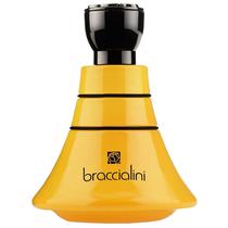Perfume Braccianlini Gold Edp 100ML
