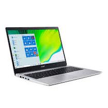 Notebook Acer Aspire 5 A515-54-76FS i7-10510U/ 8GB/ 256 SSD/ 15.6" FHD/ Espanol/ W10 Gris Nuevo