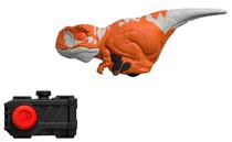 Atrociraptor Mattel Jurassic World - GYN42