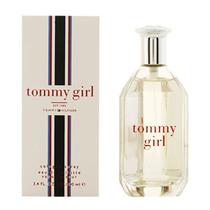 Tommy Girl Cologne Spray 100ML