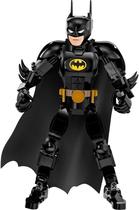 Lego DC Batman Construction Figure - 76259 (275 Pecas)