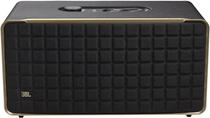 Speaker JBL Authentics 500 Bluetooth - Black