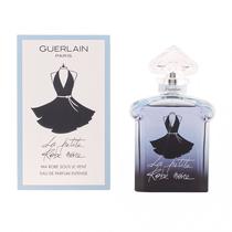 Perfume Guerlain La Petite Robe Noire Intense Eau de Parfum 100ML