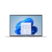 Notebook Asus M1603Q R7 12GB 512GB 16" Blue