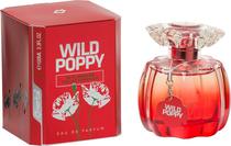 Perfume Omerta Wild Poppy In Flanders Edp 100ML - Feminino