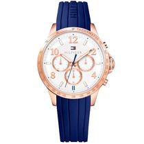 Relogio Tommy 1781645