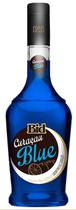 Licor Bid Curacau Blue 720ML 38,5%Alc
