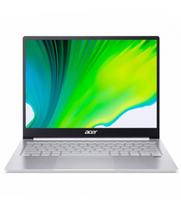 Notebook Acer Swift SF313-53-78UG i7 2.8/ 8GB/ 512/ 13/ W10.