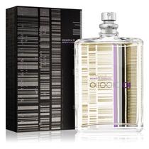 Perfume Escentric 01 Edt 100ML - Cod Int: 66580