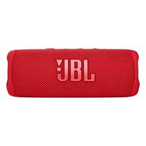 Speaker JBL Flip 6 - Red