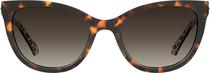 Oculos de Sol Moschino - MOL072/s H7PHA - Feminino