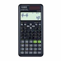 Ant_Calculadora Cientifica Casio FX-991ES Plus
