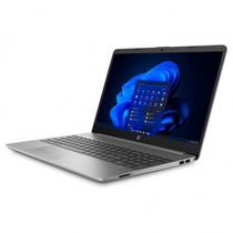 Notebook HP 250 G9 CEL-N4500/ 8GB/ 256SSD/ 15.6/ W11/ Esp