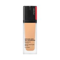 Base Shiseido Synchro Skin Self-Refreshing 230 Alder 30ML