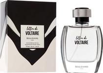 Perfume Boulevard Lettre de Voltaire Edp 100ML - Masculino
