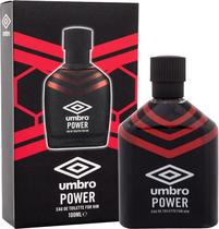 Perfume Umbro Power Edt 100ML Masculino