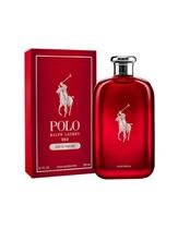 Perfume Polo Ralph Lauren Red Edp 200ML