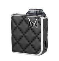 Kit Smoking Vapor MiPod Royal Limited Edition Black