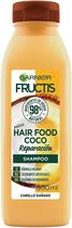 Ant_Shampoo Garnier Fructis Coco Reparacao - 300ML
