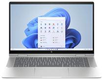 Notebook HP Envy X360 15-FE0053DX 15.6" Touch Intel Core i7-1355U 16/512GB W11 - Silver