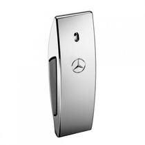 Mercedes-Benz Club Eau de Toilette 50ML