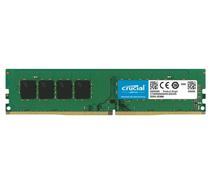 Memoria Ram Crucial DDR4 32GB / 3200MHZ - (CT32G4DFD832A)