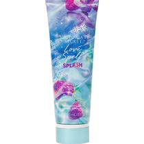 Locao Victoria's Secret Love Spell Splash - Feminino 236ML