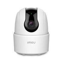 Camera IP Smart Imou Ranger 2C 1080P, 360O, 3.6MM, Wifi, App Imou Life - IPC-TA22CP-D