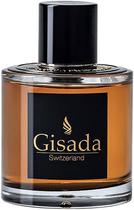 Perfume Gisada Ambassador Int. Mas 100ML - Cod Int: 73420