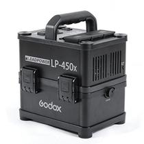 Bateria Godox LP-450 110V Leadpower