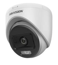 Hikvision Camera HD Turret DS-2CE70KF0T-LPFS 3K 2.8MM