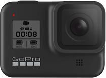 Camera Gopro HERO8 Black CHDHX-802-RW