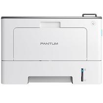 Impressora Pantum BP5100DW Laser Monocromatica Wifi 110V Bra/Cin SG
