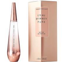 Perfume I.Miyake Pure Nectar Edp 50ML - Cod Int: 57590