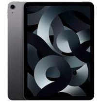 Apple iPad Air 5TH MM9C3LL/A M1/64GB/10.9" (2022) Space Gray