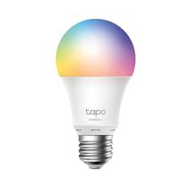 Lampara Smart Wifi TP-Link Tapo L530E RGB 60W