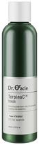 Tonico DR. Oracle Terpina C 100PPM - 200ML