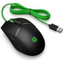 Mouse HP 300 4PH30AA-Abl Pavilion Gamer