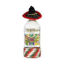 Tequila Ranchitos Blanco 700ML c/s