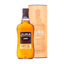 Whisky Jura Journey Single Malt 700ML