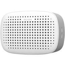 Speaker Wesdar K309 - USB/SD/Aux - Bluetooth - Branco