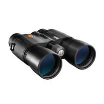 Binocular Bushnell 202312 Fusion 1MILE 12X50 Con Laser Medidor de Distancia