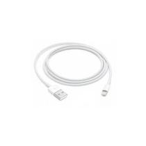Cable Apple 1.M Normal