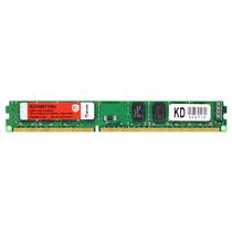 Memoria Ram DDR3 Keepdata 1600MHZ 8GB KD16N11/8G