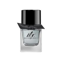 Perfume Burberry MR. BB Edt 50ML - Cod Int: 60153